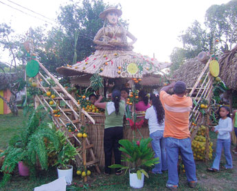 haga click para ampliar la imagen