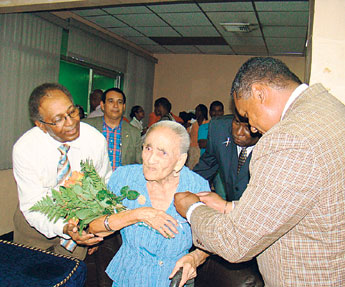 haga click para ampliar la imagen