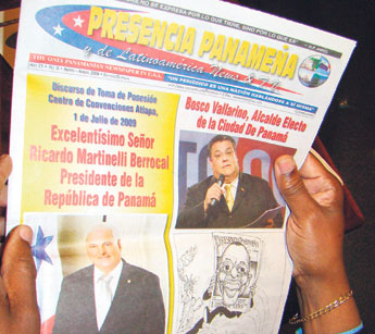 haga click para ampliar la imagen