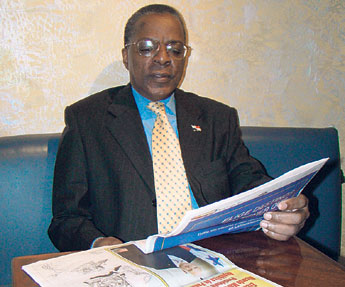 haga click para ampliar la imagen