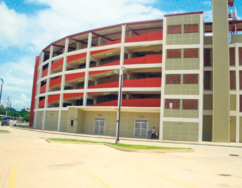 haga click para ampliar la imagen