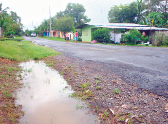 haga click para ampliar la imagen