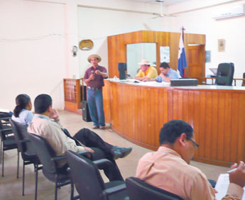 haga click para ampliar la imagen