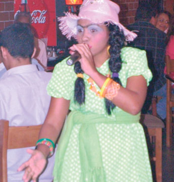 haga click para ampliar la imagen