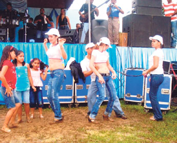 haga click para ampliar la imagen