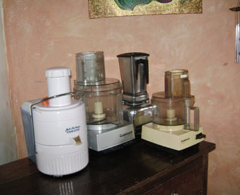 haga click para ampliar la imagen