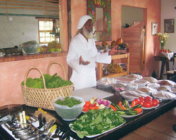 haga click para ampliar la imagen