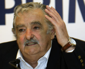 haga click para ampliar la imagen