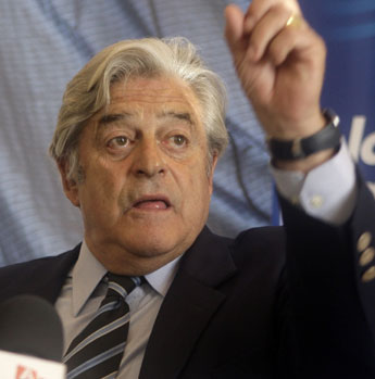 haga click para ampliar la imagen