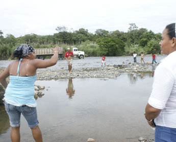 haga click para ampliar la imagen