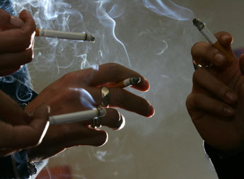 haga click para ampliar la imagen