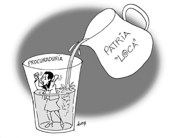 haga click para ampliar la imagen