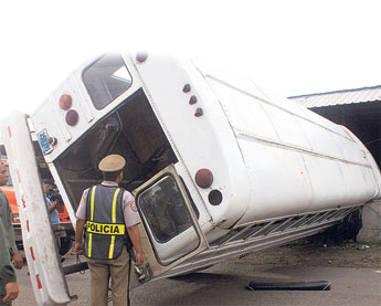 haga click para ampliar la imagen