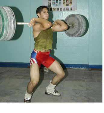 haga click para ampliar la imagen