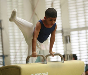 haga click para ampliar la imagen