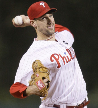 haga click para ampliar la imagen