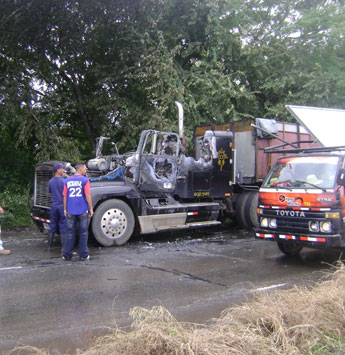 haga click para ampliar la imagen