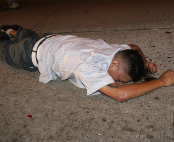 haga click para ampliar la imagen