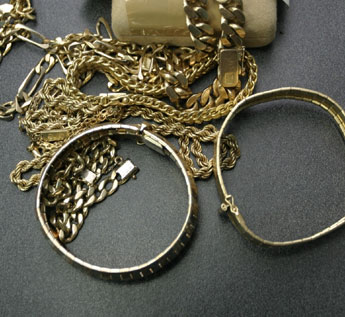 haga click para ampliar la imagen