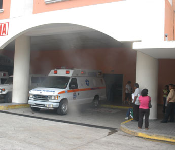 haga click para ampliar la imagen