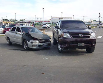 haga click para ampliar la imagen