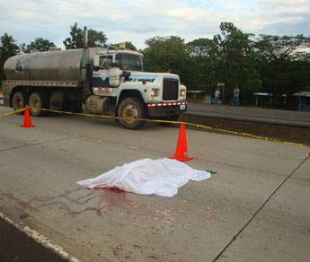 haga click para ampliar la imagen