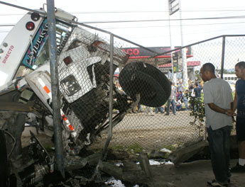 haga click para ampliar la imagen