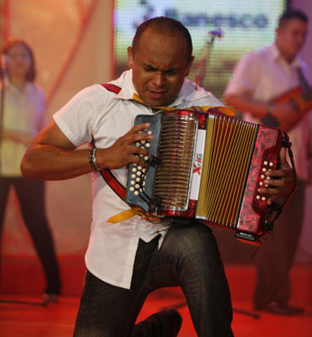 haga click para ampliar la imagen