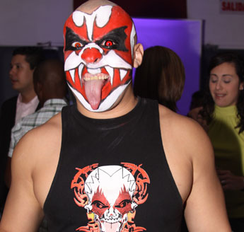 haga click para ampliar la imagen