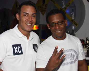 haga click para ampliar la imagen