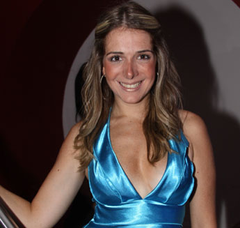 haga click para ampliar la imagen