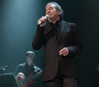 haga click para ampliar la imagen