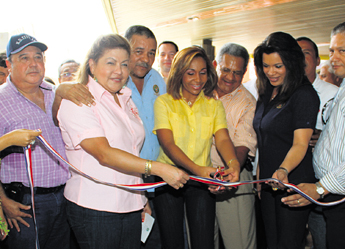 haga click para ampliar la imagen