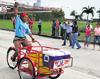 haga click para ampliar la imagen