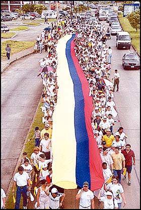 Imagen foto