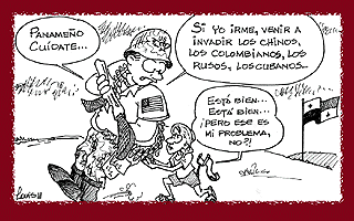 Imagen foto