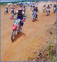 Imagen foto