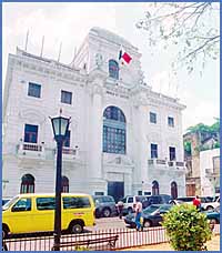 Imagen foto
