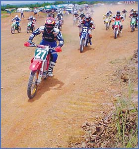 Imagen foto