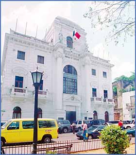 Imagen foto