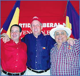 Imagen foto