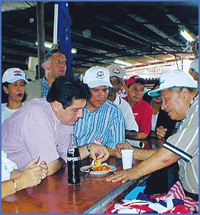 Imagen foto