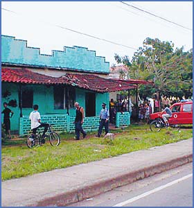 Imagen foto
