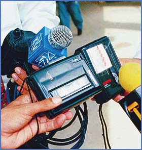Imagen foto