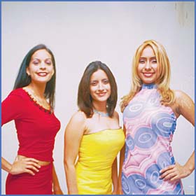 Imagen foto