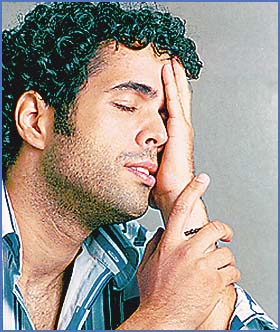 Imagen foto