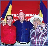 Imagen foto