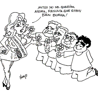 Imagen foto