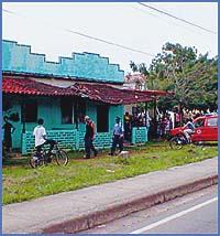 Imagen foto