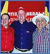 Imagen foto